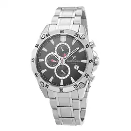 خرید ساعت مچی مردانه دنیل کلین مدل DANIEL KLEIN DK.1.12302.1 با بهترین قیمت