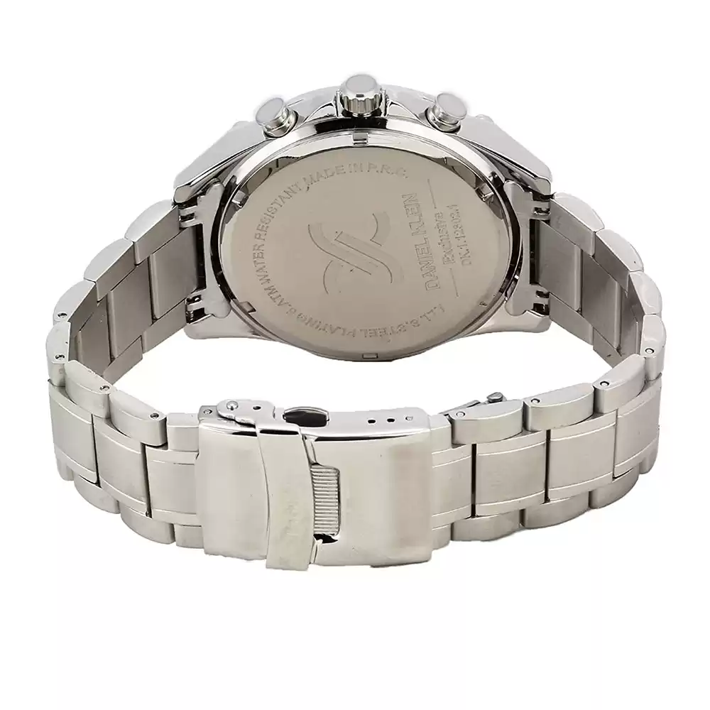 ساعت مچی مردانه دنیل کلین DANIEL KLEIN DK.1.12302.1