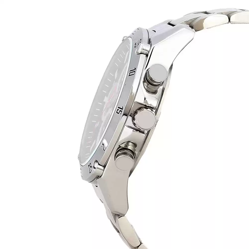 ساعت مچی مردانه دنیل کلین DANIEL KLEIN DK.1.12302.1