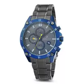 خرید ساعت مچی مردانه دنیل کلین مدل DANIEL KLEIN DK.1.12302.6 با بهترین قیمت