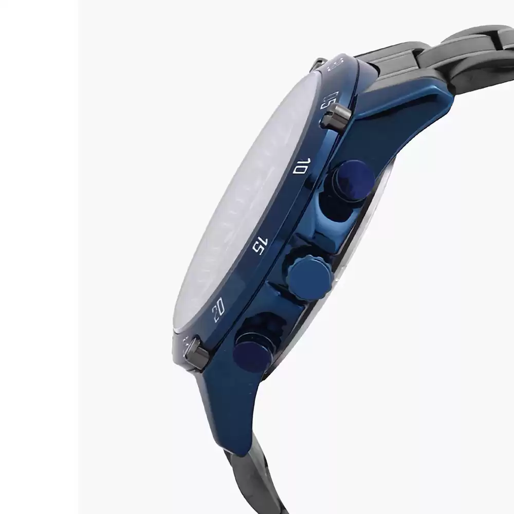 ساعت مچی مردانه دنیل کلین DANIEL KLEIN DK.1.12302.6