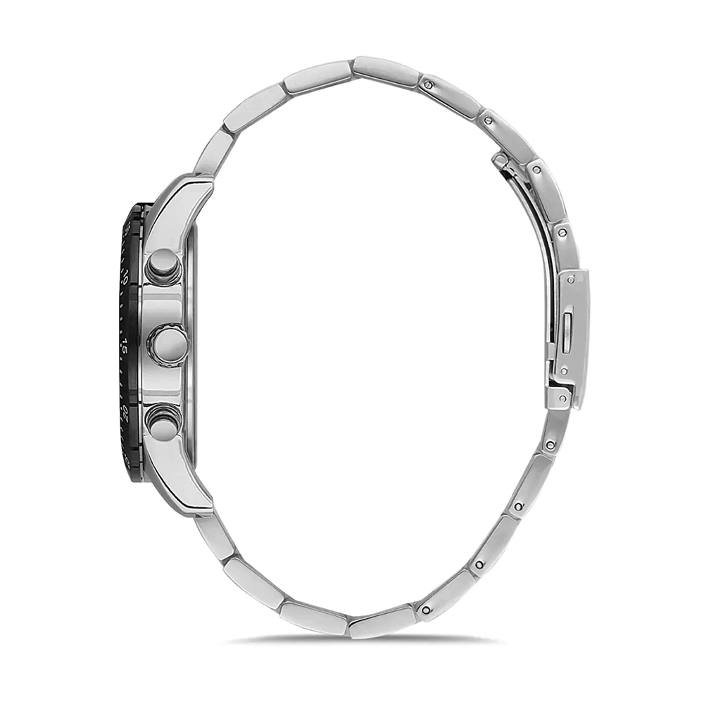 ساعت مچی مردانه دنیل کلین daniel klein DK.1.12600.1