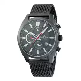 خرید ساعت مچی مردانه دنیل کلین مدل DANIEL KLEIN DK.1.12332.3 با بهترین قیمت