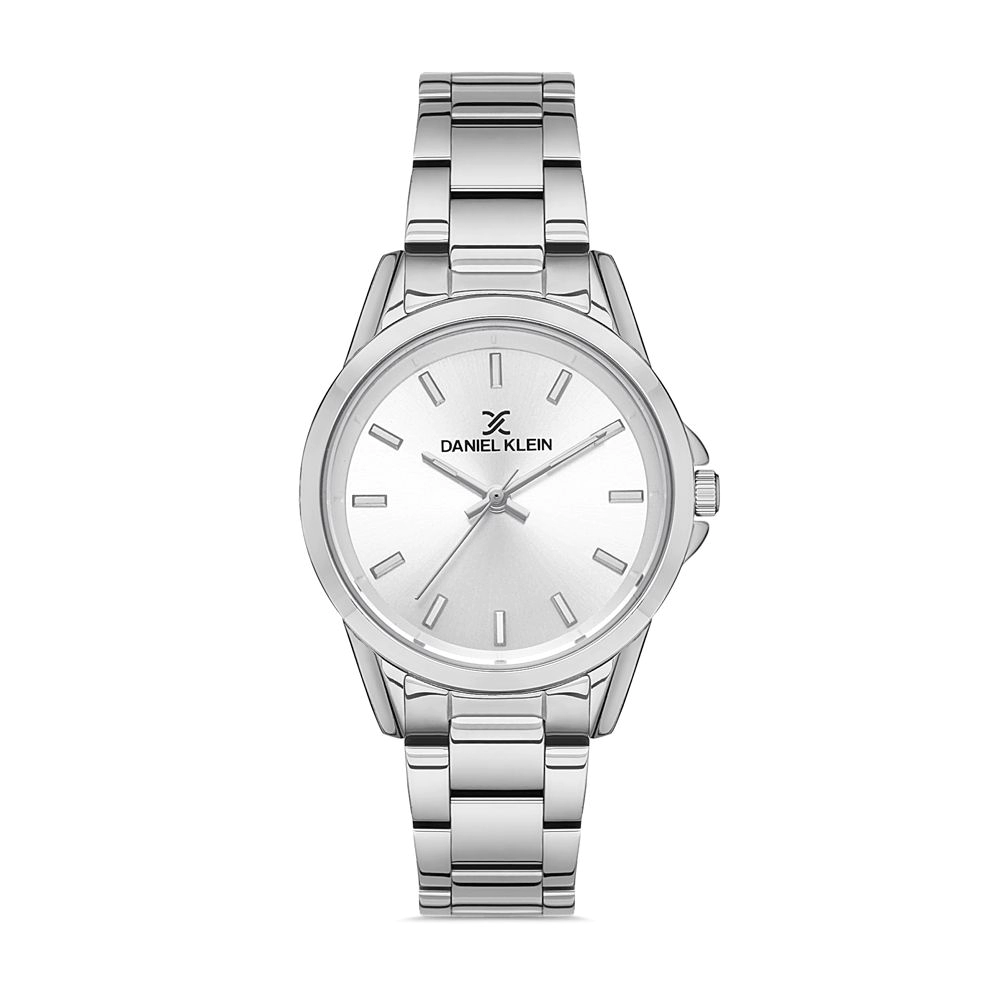 ساعت مچی زنانه دنیل کلین daniel klein DK.1.12814.1