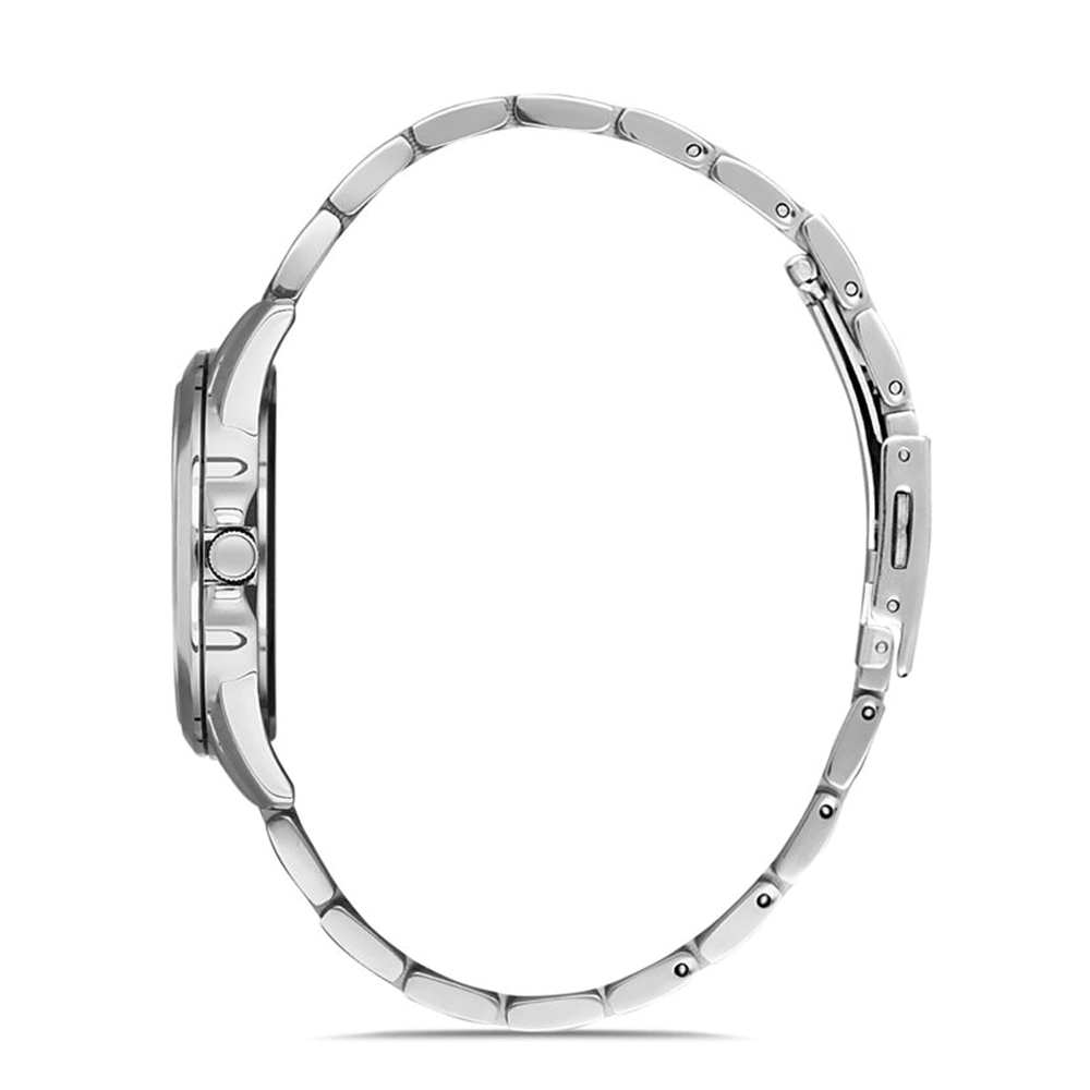 ساعت مچی زنانه دنیل کلین daniel klein DK.1.12814.1