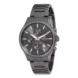 خرید ساعت مچی مردانه دنیل کلین مدل DANIEL KLEIN DK.1.12366.5 با بهترین قیمت