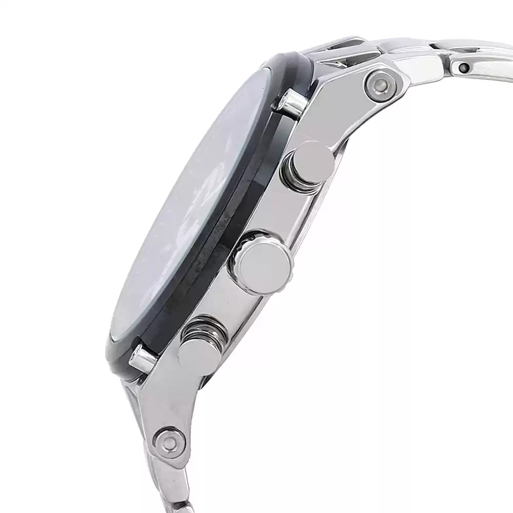 ساعت مچی مردانه دنیل کلین DANIEL KLEIN DK.1.12297.2