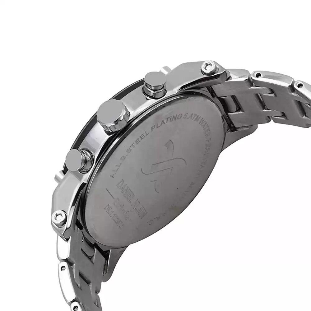 ساعت مچی مردانه دنیل کلین DANIEL KLEIN DK.1.12297.2