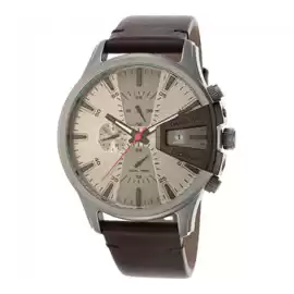 خرید ساعت مچی مردانه دنیل کلین مدل DANIEL KLEIN DK.1.12461.4 با بهترین قیمت