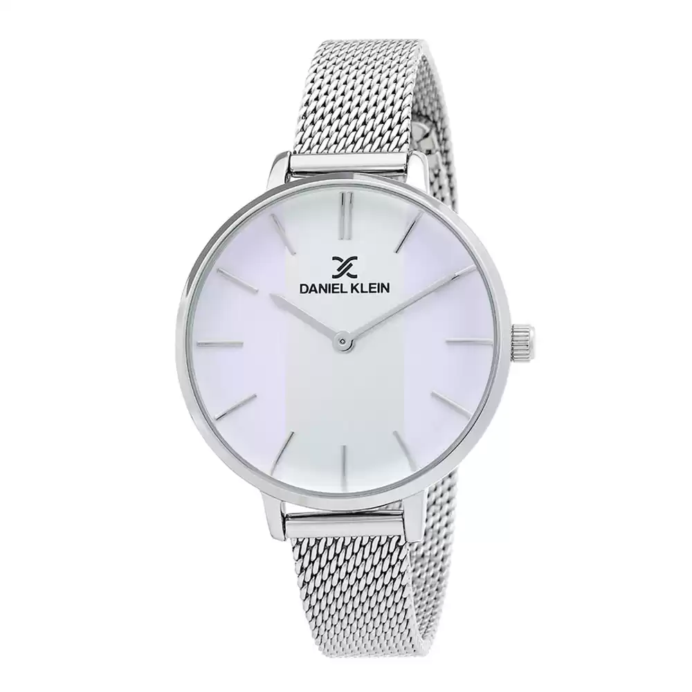 ساعت مچی زنانه دنیل کلین DANIEL KLEIN DK.1.12315.5