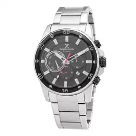 خرید ساعت مچی مردانه دنیل کلین مدل DANIEL KLEIN DK.1.12345.2 با بهترین قیمت