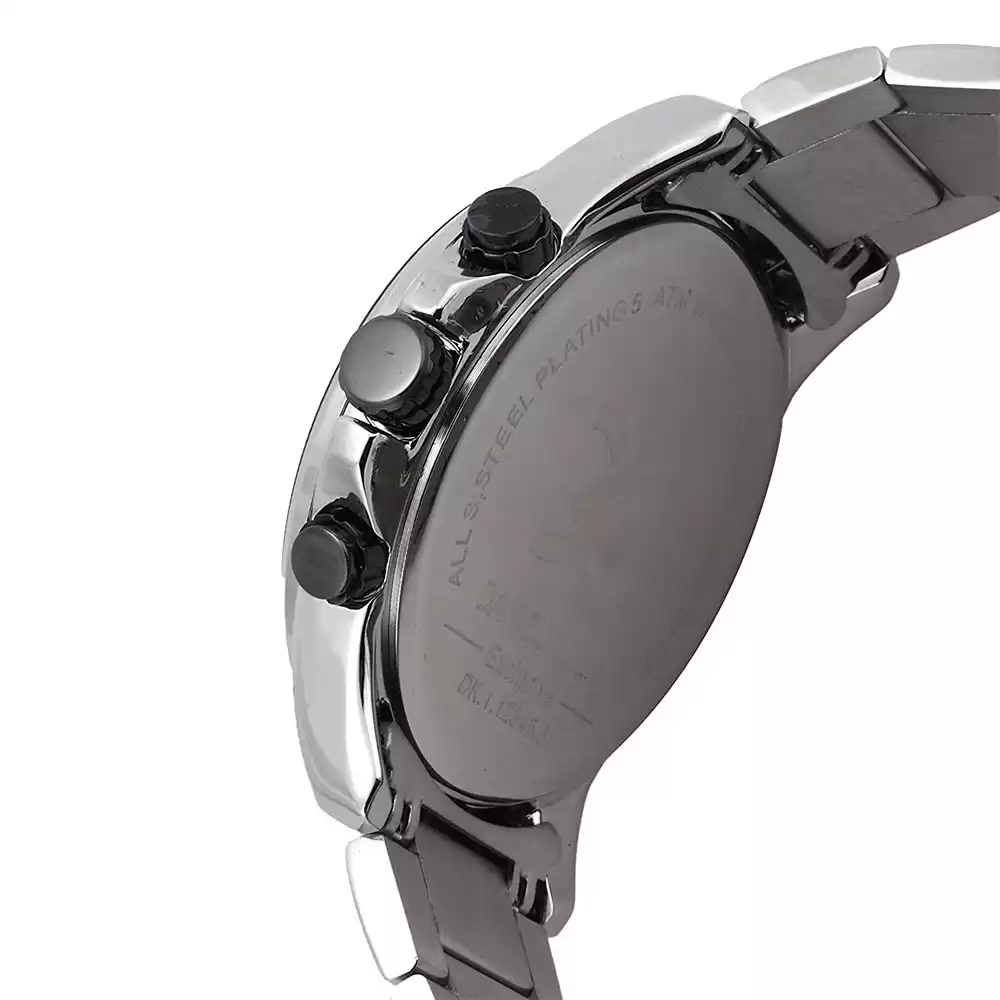 ساعت مچی مردانه دنیل کلین DANIEL KLEIN DK.1.12345.2