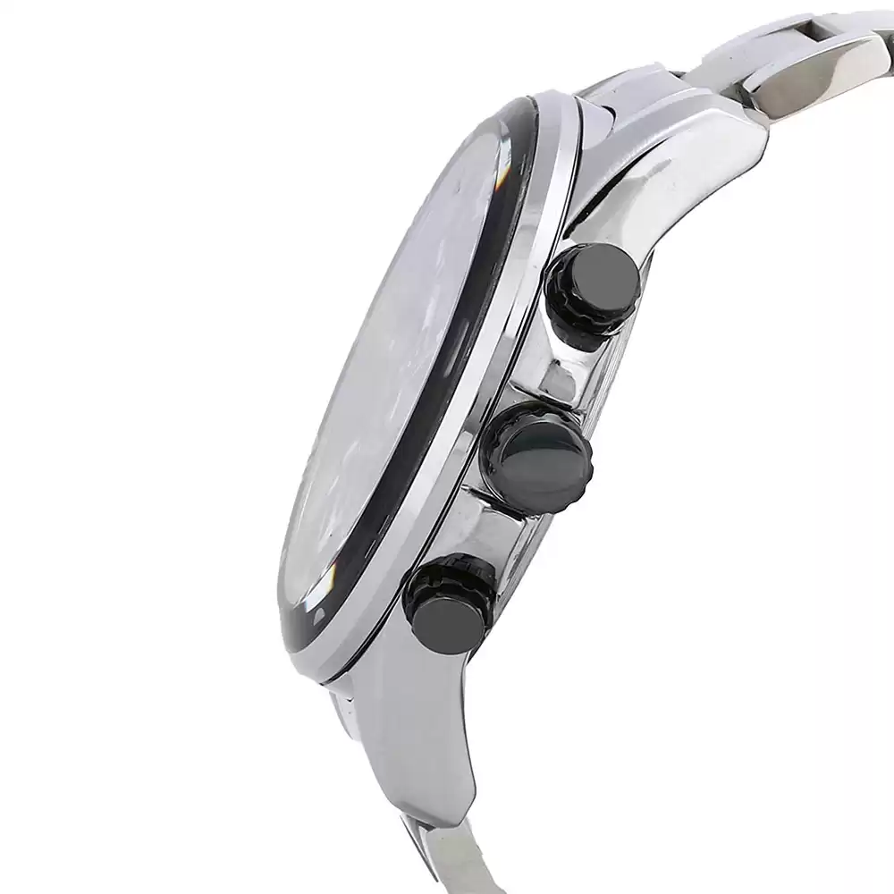 ساعت مچی مردانه دنیل کلین DANIEL KLEIN DK.1.12345.2