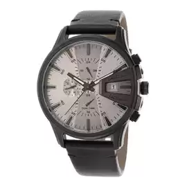 خرید ساعت مچی مردانه دنیل کلین مدل DANIEL KLEIN DK.1.12461.6 با بهترین قیمت