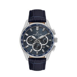 خرید ساعت مچی مردانه دنیل کلین مدل DANIELKLEIN DK.1.14002-2 با بهترین قیمت