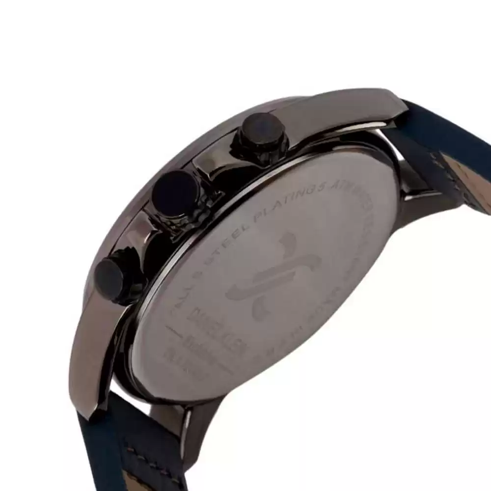 ساعت مچی مردانه دنیل کلین DANIEL KLEIN DK.1.12448.7