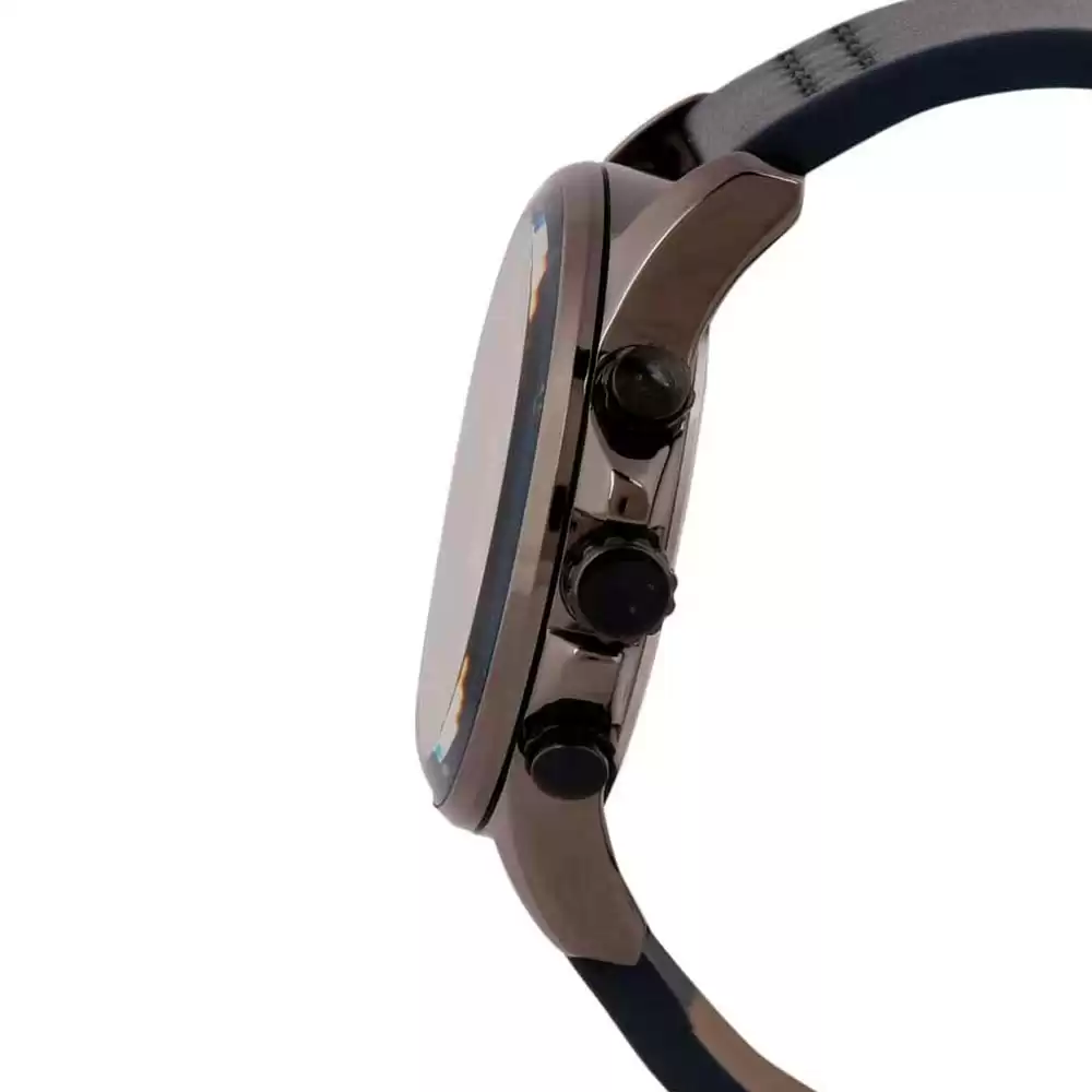 ساعت مچی مردانه دنیل کلین DANIEL KLEIN DK.1.12448.7