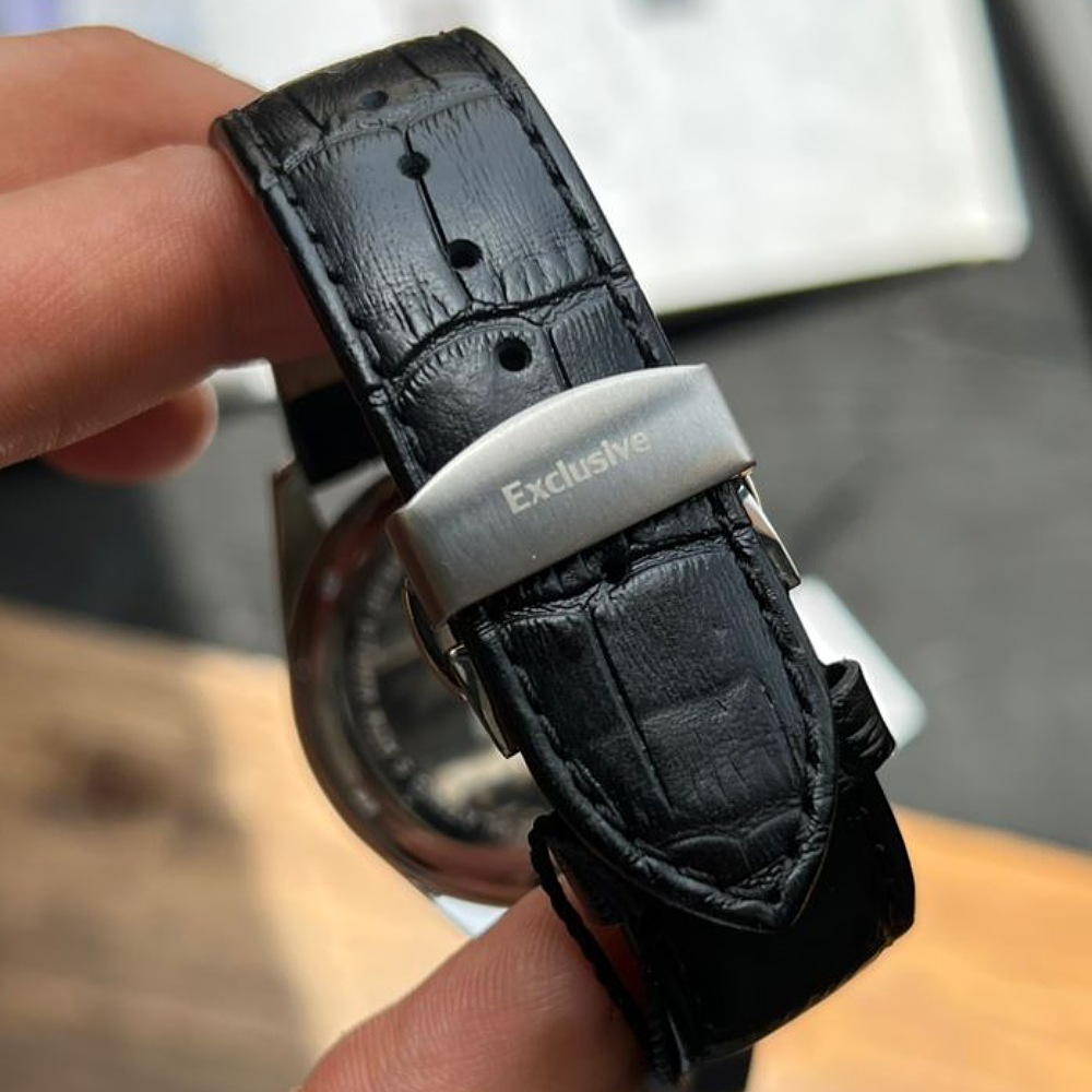 ساعت مچی مردانه دنیل کلین DANIELKLEIN DK.1.14002-1