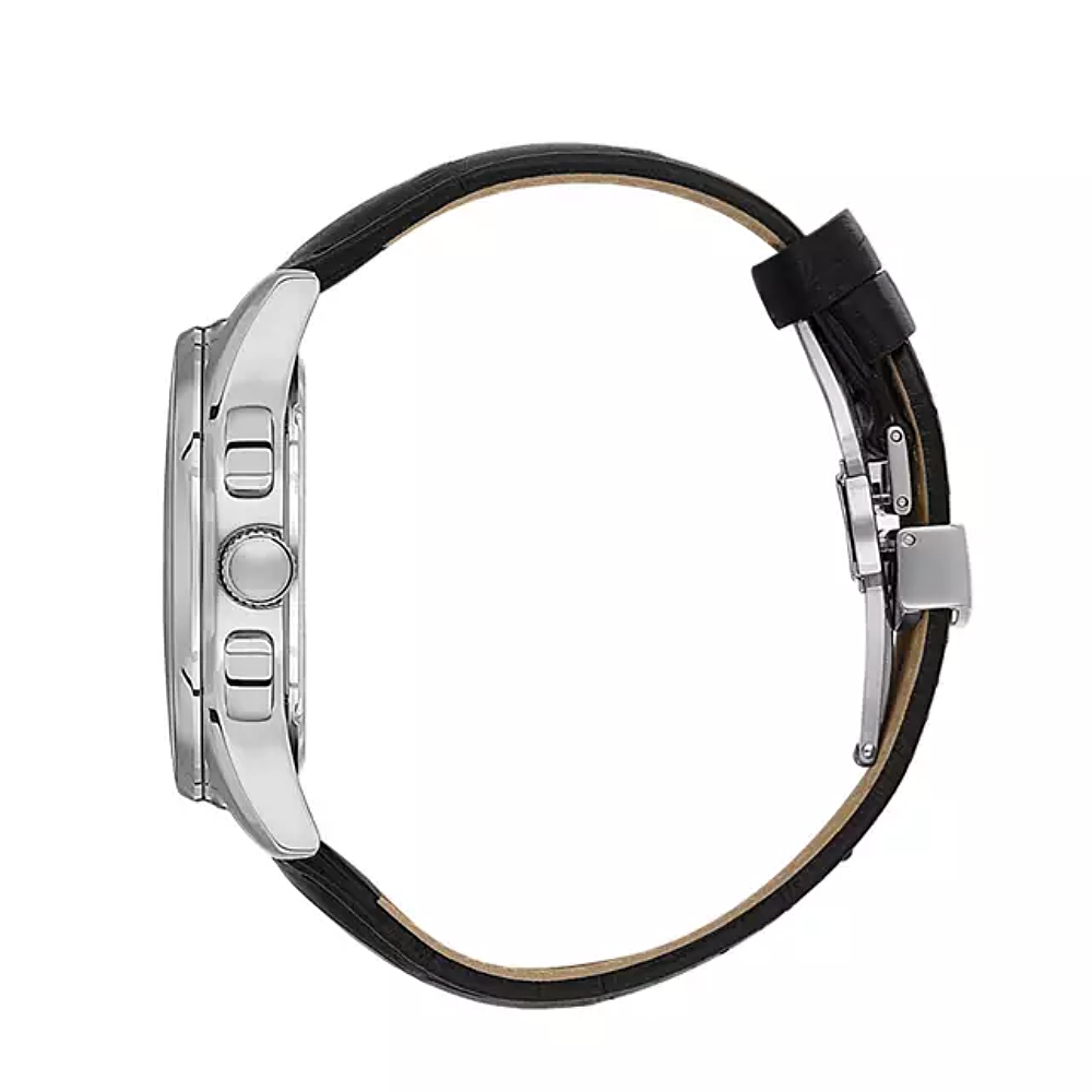 ساعت مچی مردانه دنیل کلین DANIELKLEIN DK.1.14002-1