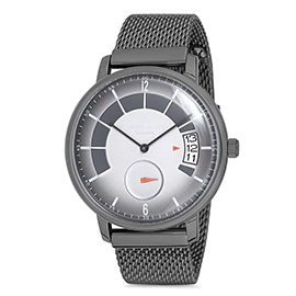 خرید ساعت مچی مردانه دنیل کلین مدل daniel klein DK12143-5 با بهترین قیمت