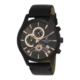 ساعت مچی مردانه دنیل کلین DANIEL KLEIN DK12156-5