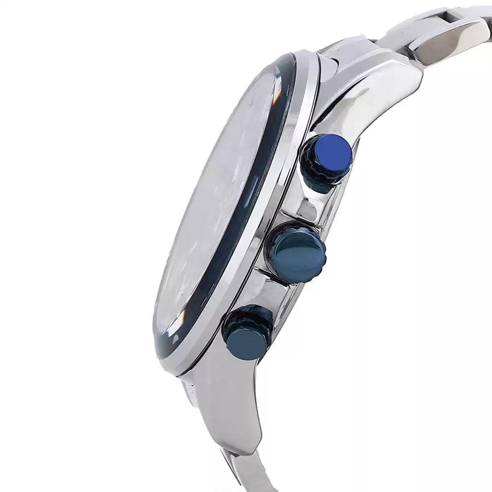 ساعت مچی مردانه دنیل کلین DANIEL KLEIN DK.1.12345.3