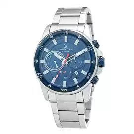 خرید ساعت مچی مردانه دنیل کلین مدل DANIEL KLEIN DK.1.12345.3 با بهترین قیمت