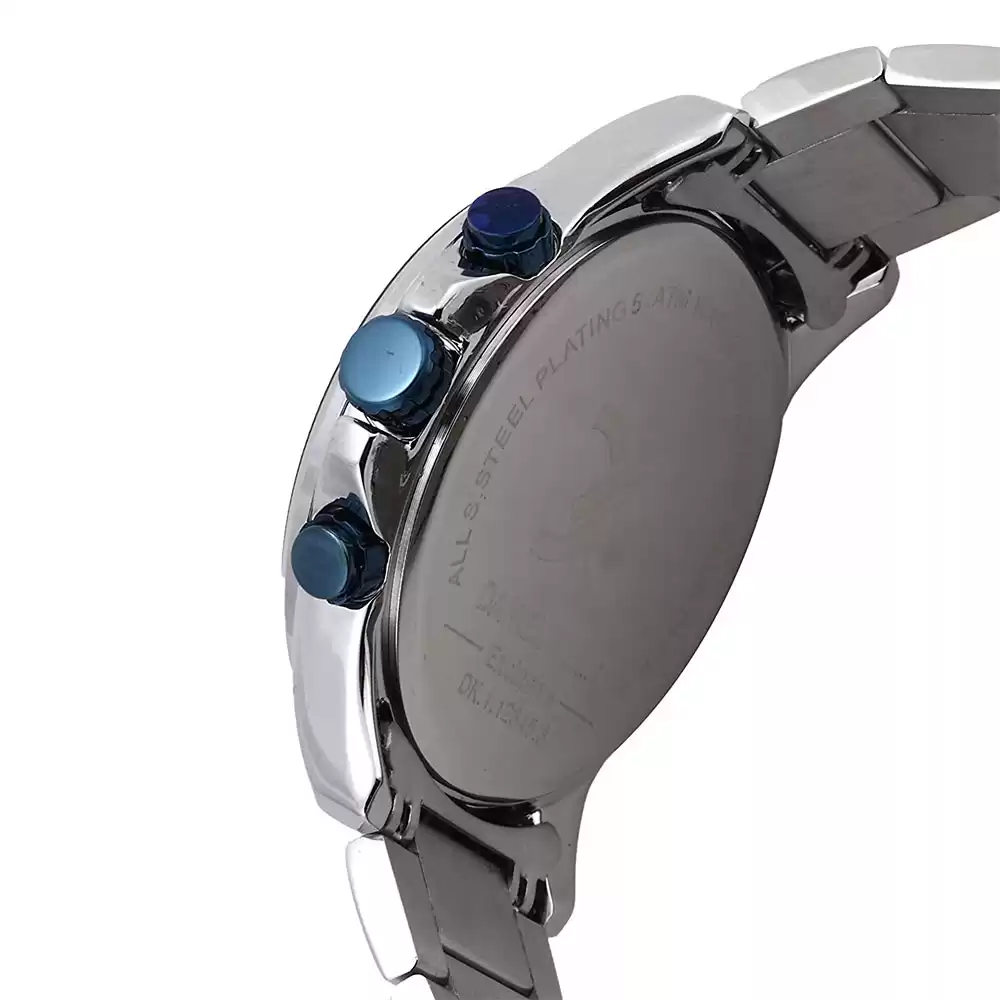 ساعت مچی مردانه دنیل کلین DANIEL KLEIN DK.1.12345.3