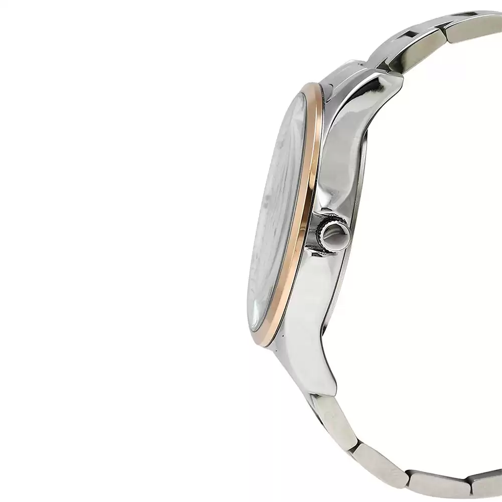 ساعت مچی مردانه دنیل کلین DANIEL KLEIN DK12239-3