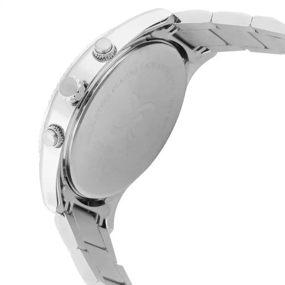 ساعت مچی مردانه دنیل کلین DANIEL KLEIN DK.1.12458.1