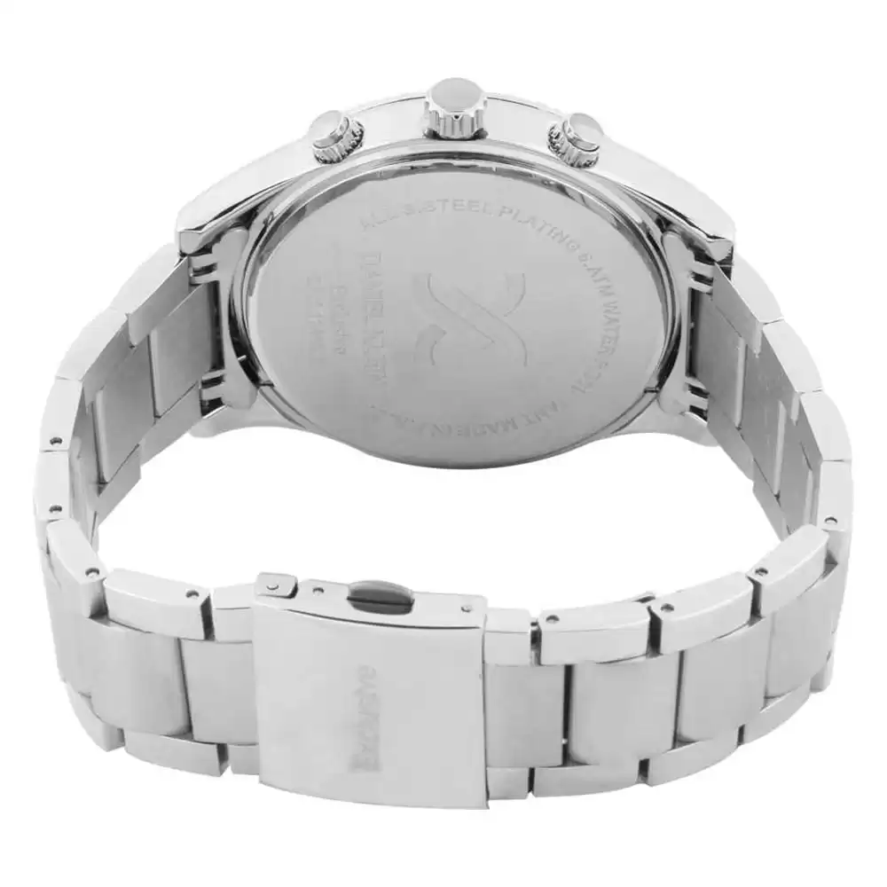 ساعت مچی مردانه دنیل کلین DANIEL KLEIN DK.1.12458.1