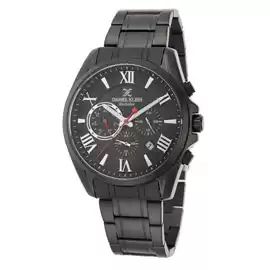 خرید ساعت مچی مردانه دنیل کلین مدل DANIEL KLEIN DK.1.12454.4 با بهترین قیمت