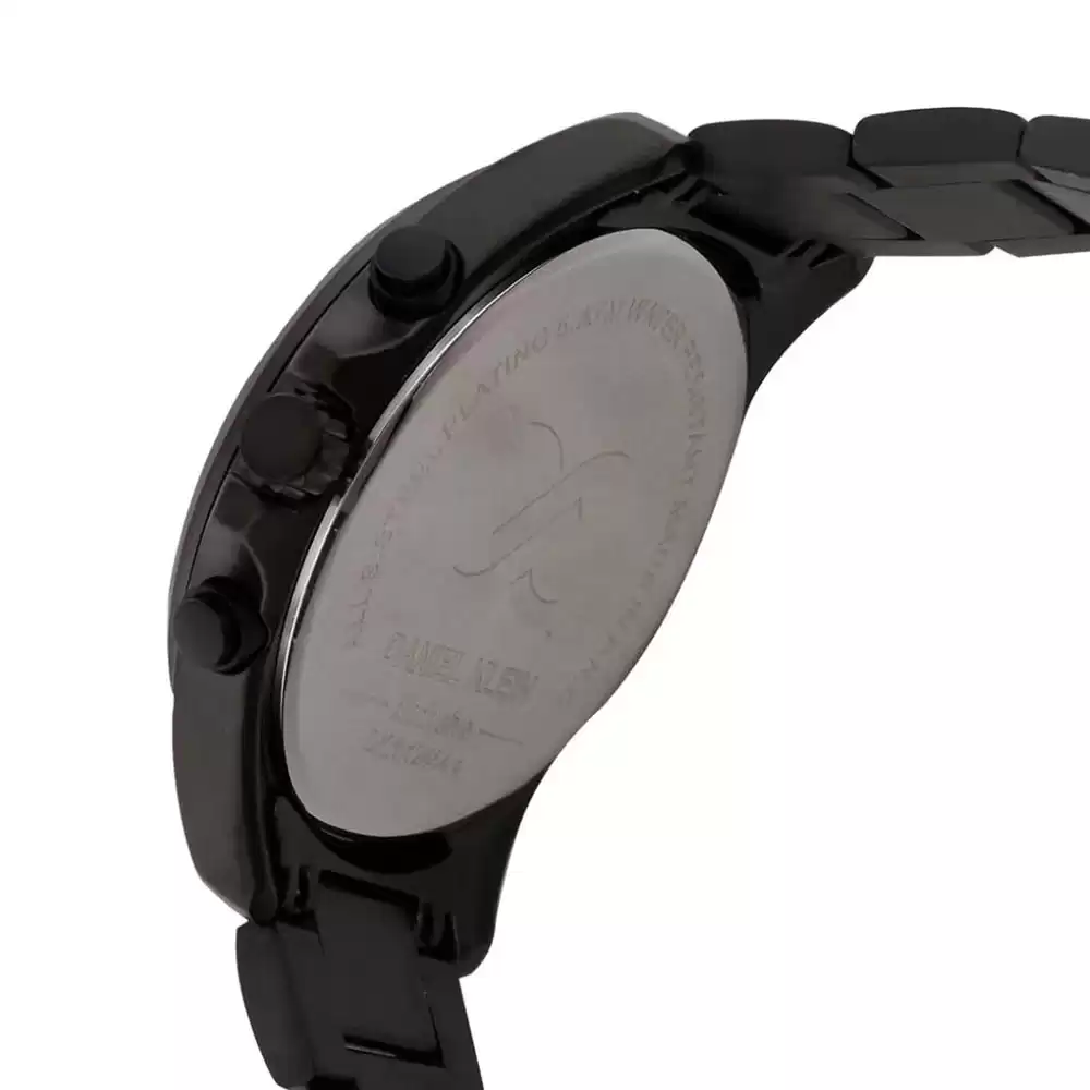 ساعت مچی مردانه دنیل کلین DANIEL KLEIN DK.1.12454.4