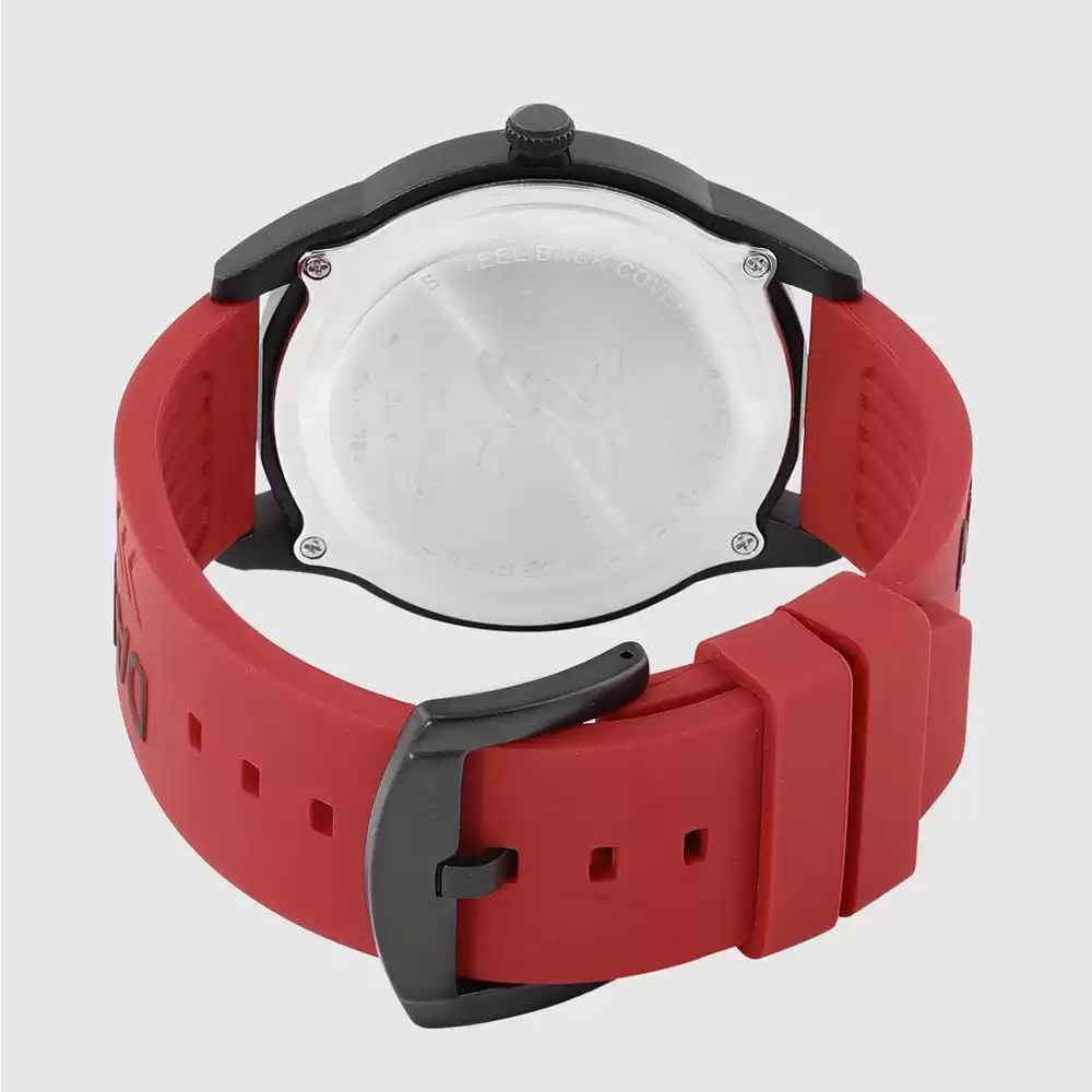 ساعت مچی مردانه دنیل کلین DANIEL KLEIN DK.1.12279.4