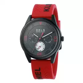 خرید ساعت مچی مردانه دنیل کلین مدل DANIEL KLEIN DK.1.12279.4 با بهترین قیمت