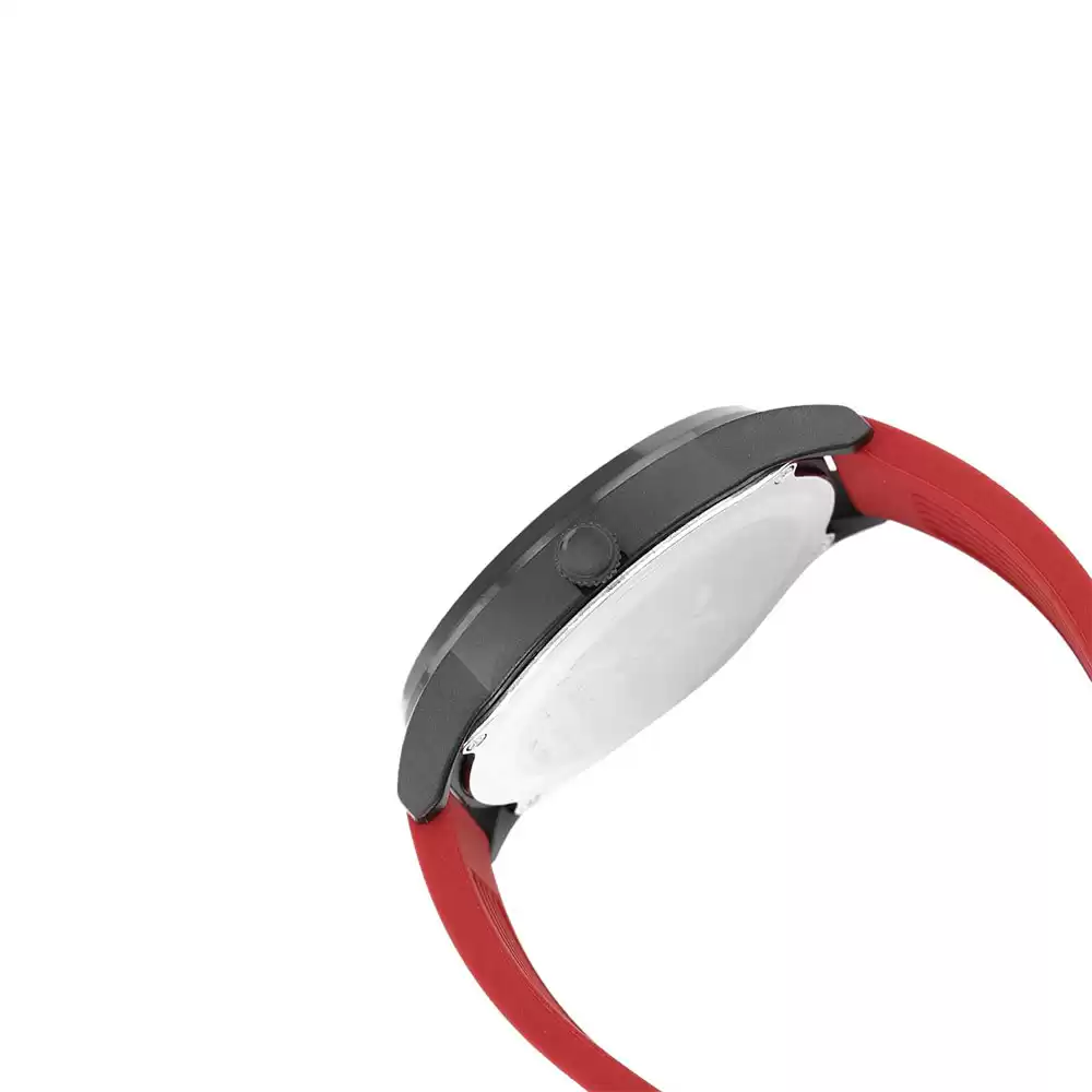 ساعت مچی مردانه دنیل کلین DANIEL KLEIN DK.1.12279.4