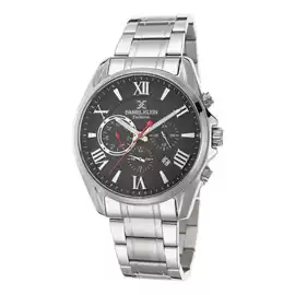 خرید ساعت مچی مردانه دنیل کلین مدل DANIEL KLEIN DK.1.12454.2 با بهترین قیمت