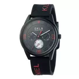 خرید ساعت مچی مردانه دنیل کلین مدل DANIEL KLEIN DK.1.12279.1 با بهترین قیمت