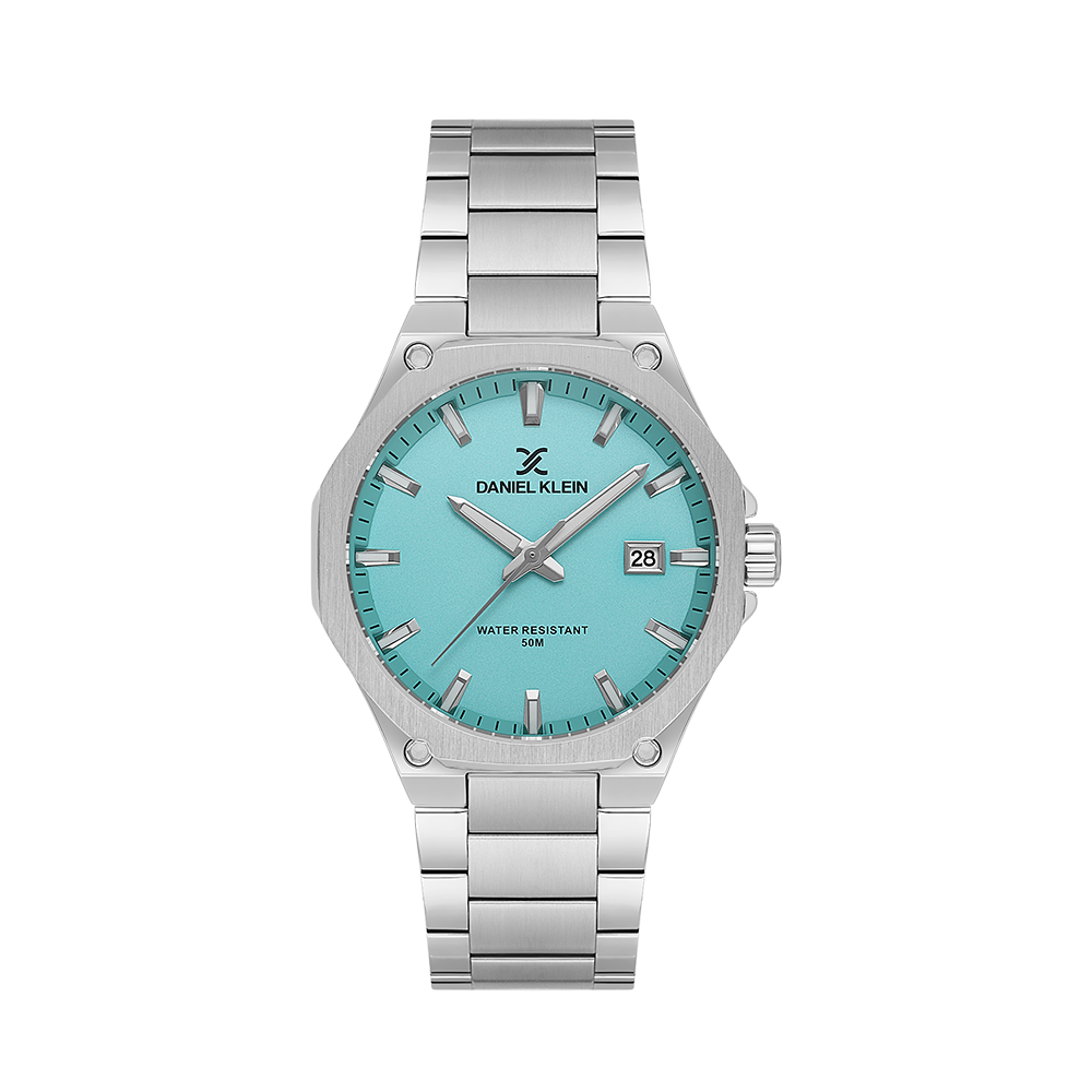 ساعت مچی مردانه دنیل کلین