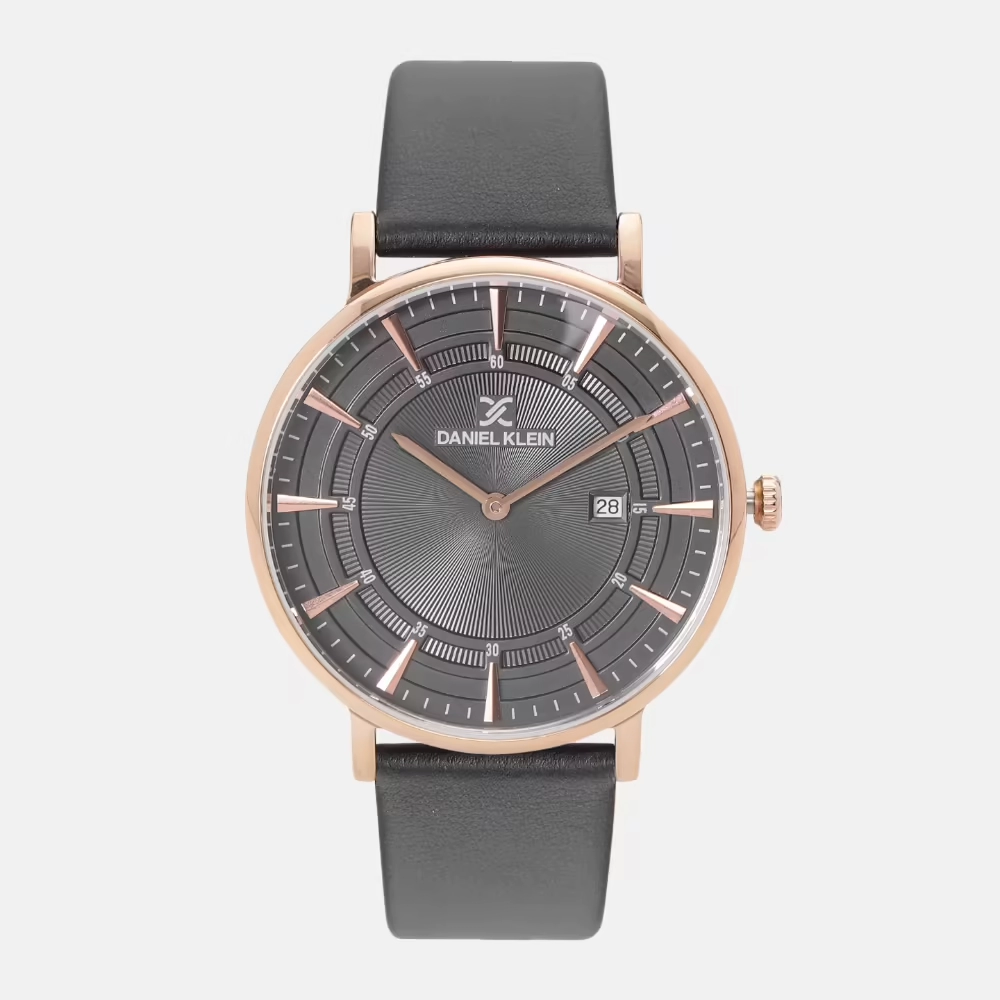 ساعت مچی مردانه دنیل کلین daniel klein DK11997-2
