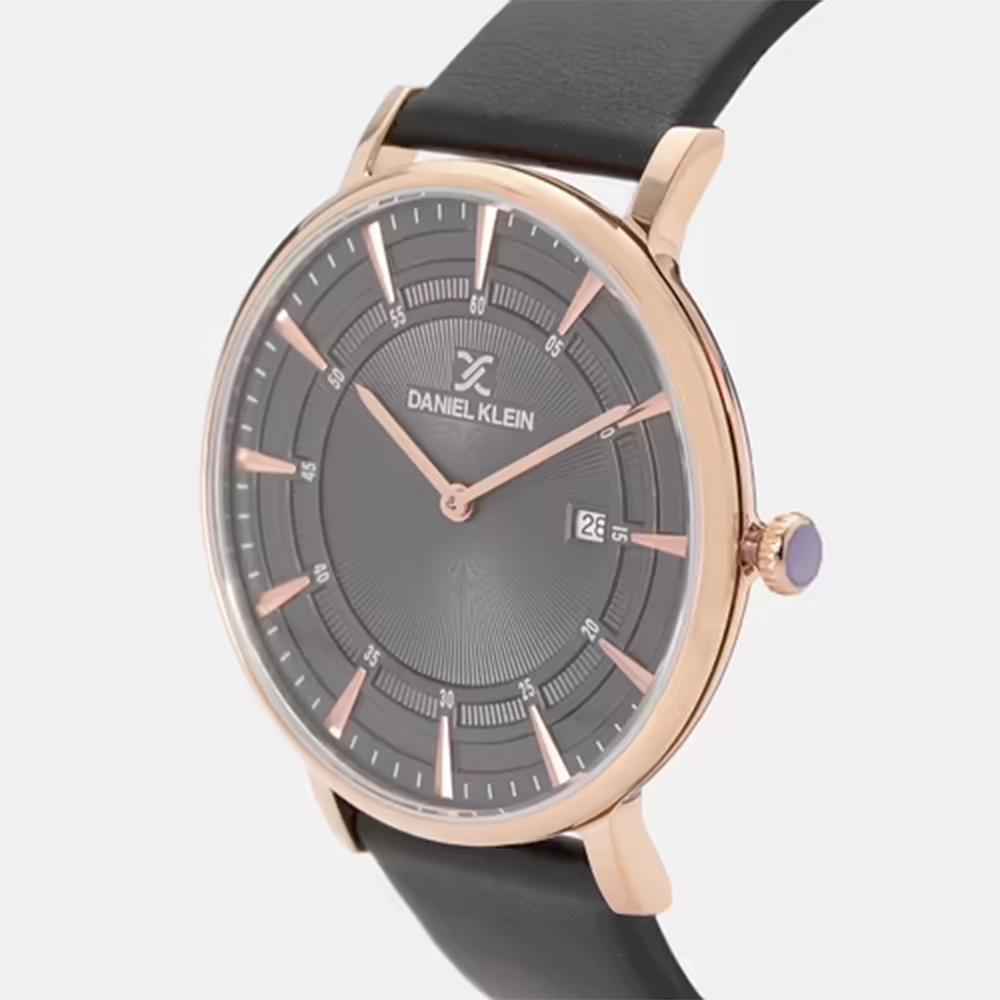 ساعت مچی مردانه دنیل کلین daniel klein DK11997-2