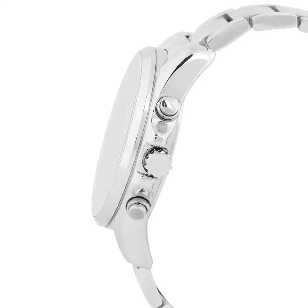 ساعت مچی مردانه دنیل کلین DANIEL KLEIN DK.1.12454.3