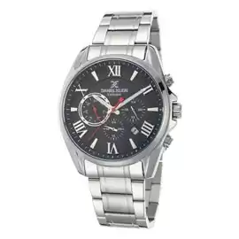 خرید ساعت مچی مردانه دنیل کلین مدل DANIEL KLEIN DK.1.12454.3 با بهترین قیمت