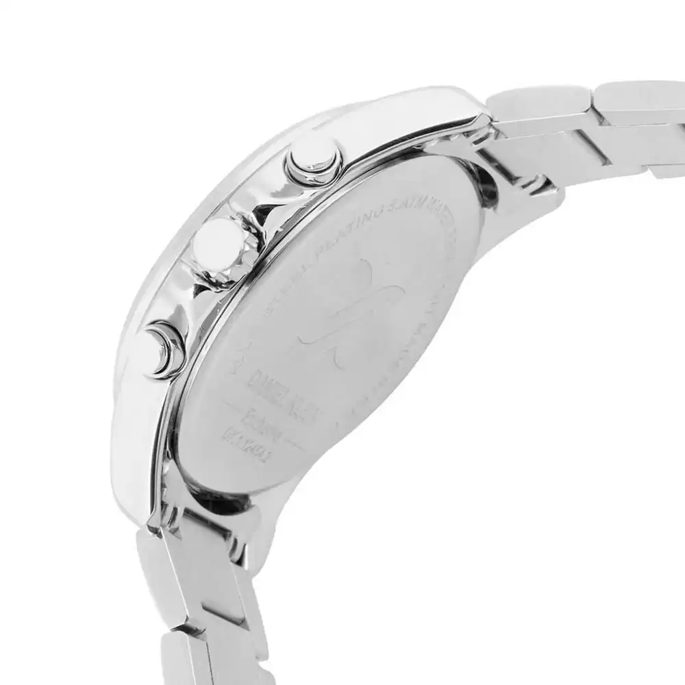 ساعت مچی مردانه دنیل کلین DANIEL KLEIN DK.1.12454.3