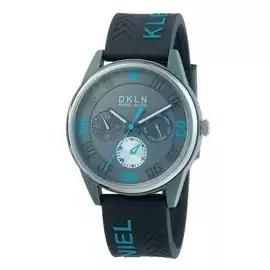 خرید ساعت مچی مردانه دنیل کلین مدل DANIEL KLEIN DK.1.12279.7 با بهترین قیمت