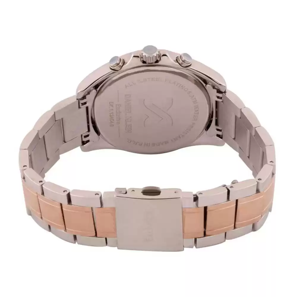 ساعت مچی مردانه دنیل کلین DANIEL KLEIN DK.1.12454.6