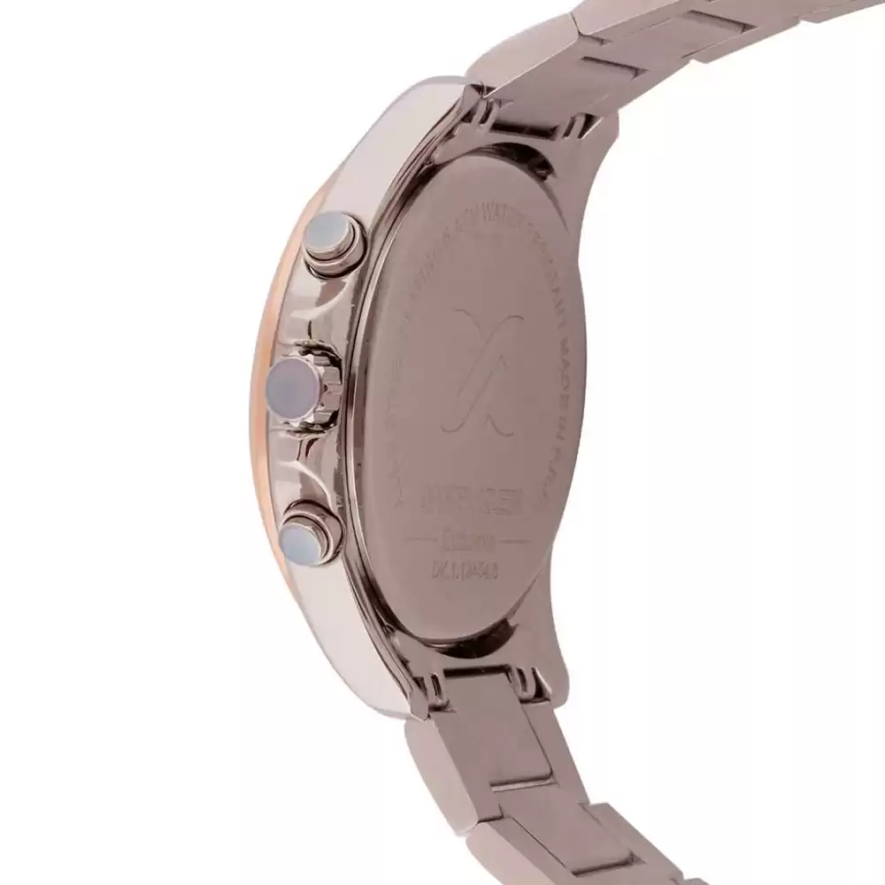 ساعت مچی مردانه دنیل کلین DANIEL KLEIN DK.1.12454.6