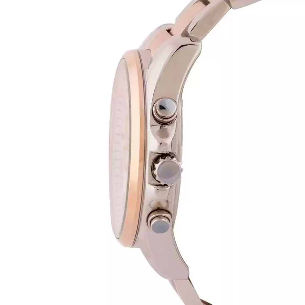 ساعت مچی مردانه دنیل کلین DANIEL KLEIN DK.1.12454.6