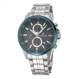 خرید ساعت مچی مردانه دنیل کلین مدل DANIEL KLEIN DK.1.12510.3 با بهترین قیمت