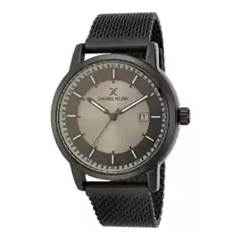 خرید ساعت مچی مردانه دنیل کلین مدل DANIEL KLEIN DK.1.12439.6 با بهترین قیمت